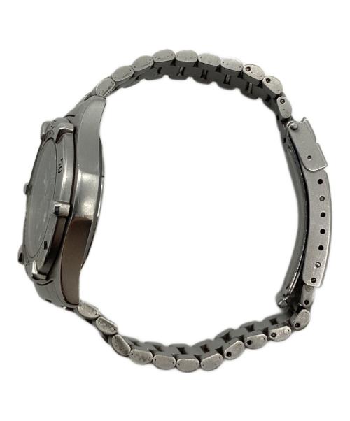 TAG Heuer（タグ・ホイヤー）TAG Heuer (タグホイヤー) 腕時計 サイズ:表記無しの古着・服飾アイテム
