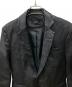 LIUGOO LEATHERSの古着・服飾アイテム：6000円