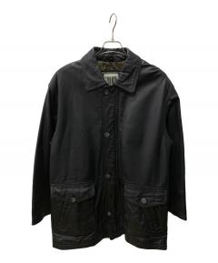 中古・古着通販】black by VANQUISH (ブラック バイ バンキッシュ