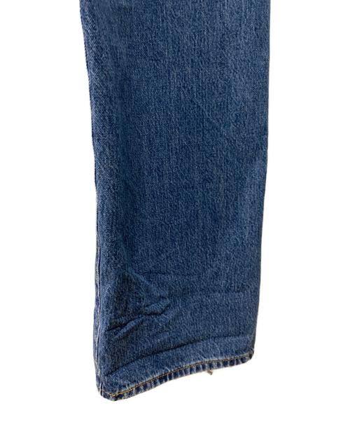 LEVI'S（リーバイス）LEVI'S (リーバイス) 501デニムパンツ インディゴ サイズ:W40 L32の古着・服飾アイテム