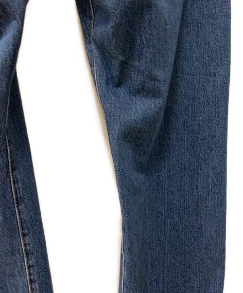 LEVI'S（リーバイス）LEVI'S (リーバイス) 501デニムパンツ インディゴ サイズ:W40 L32の古着・服飾アイテム