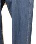 中古・古着 LEVI'S (リーバイス) 501デニムパンツ インディゴ サイズ:W40 L32：6000円