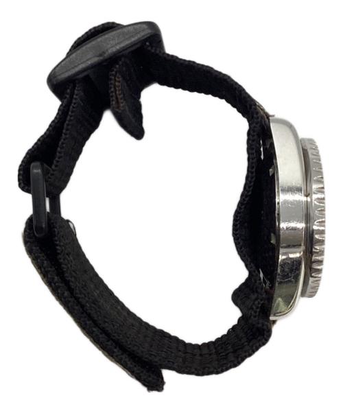 TAG Heuer（タグホイヤー）TAG Heuer (タグホイヤー) 腕時計 ブラック サイズ:表記無しの古着・服飾アイテム