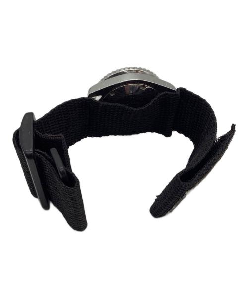 TAG Heuer（タグホイヤー）TAG Heuer (タグホイヤー) 腕時計 ブラック サイズ:表記無しの古着・服飾アイテム