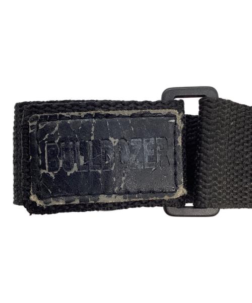 TAG Heuer（タグホイヤー）TAG Heuer (タグホイヤー) 腕時計 ブラック サイズ:表記無しの古着・服飾アイテム