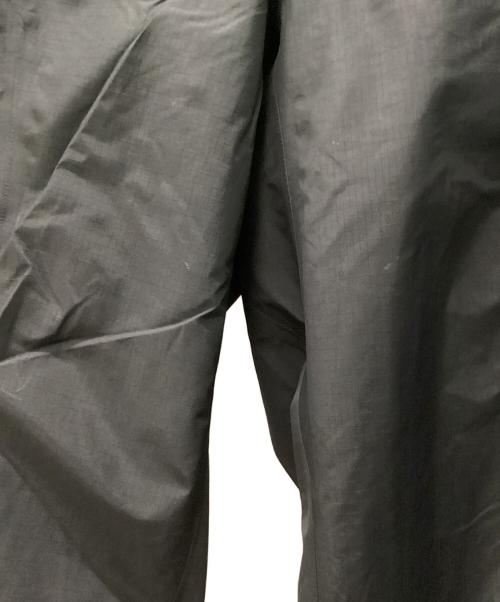 ARC'TERYX（アークテリクス）ARC'TERYX (アークテリクス) Beta SL PANTS ブラック サイズ:Mの古着・服飾アイテム