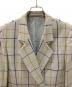 Burberry'sの古着・服飾アイテム：6000円