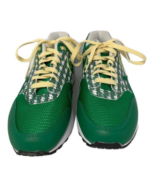 NIKE（ナイキ）NIKE (ナイキ) Air Max 1 PRM 