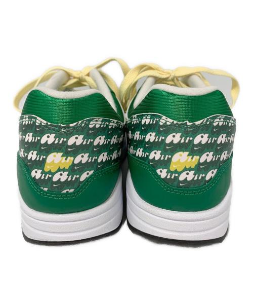 NIKE（ナイキ）NIKE (ナイキ) Air Max 1 PRM 