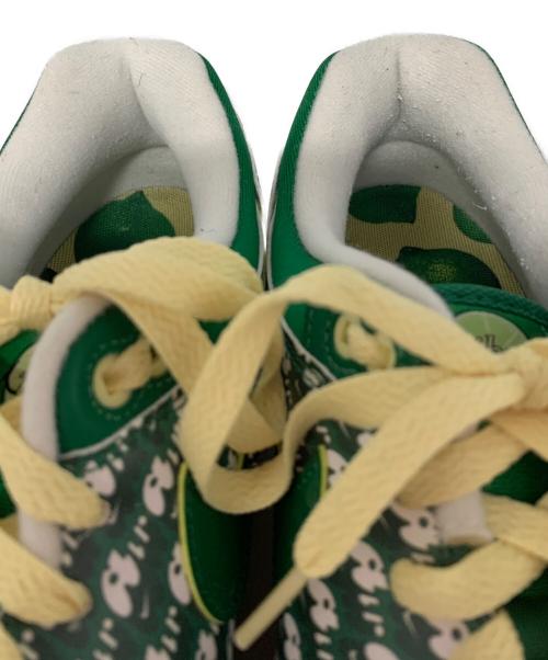 NIKE（ナイキ）NIKE (ナイキ) Air Max 1 PRM 