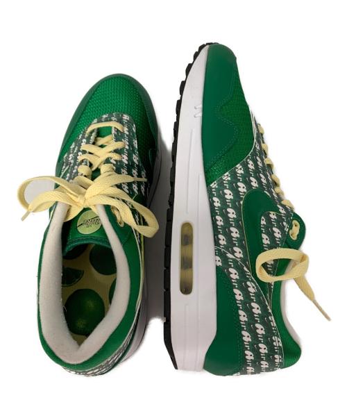 NIKE（ナイキ）NIKE (ナイキ) Air Max 1 PRM 