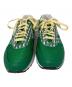 NIKE (ナイキ) Air Max 1 PRM 