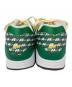 中古・古着 NIKE (ナイキ) Air Max 1 PRM 