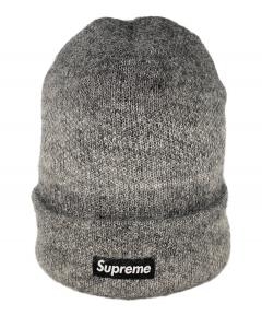 中古・古着通販】SUPREME (シュプリーム) Polartec Sport Beanie