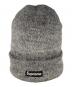 Supreme（シュプリーム）の古着「Mohair Beanie」｜グレー