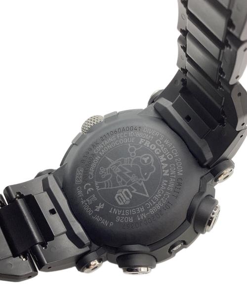 CASIO（カシオ）CASIO (カシオ) G-SHOCKの古着・服飾アイテム