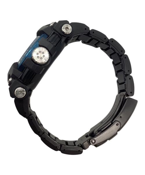 CASIO（カシオ）CASIO (カシオ) G-SHOCKの古着・服飾アイテム