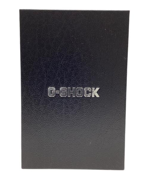 CASIO（カシオ）CASIO (カシオ) G-SHOCKの古着・服飾アイテム