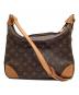 LOUIS VUITTON（ルイ ヴィトン）の古着「ブローニュ30」｜ブラウン