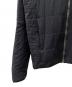 Patagonia (パタゴニア) 中綿ジャケット ブラック サイズ:M：6000円