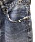 中古・古着 LEVI'S (リーバイス) デニムパンツ インディゴ サイズ:W34　L32：6000円