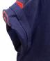 POLO RALPH LAURENの古着・服飾アイテム：4000円