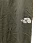 中古・古着 THE NORTH FACE (ザ ノース フェイス) ハイブリッドアンビションパンツ グリーン サイズ:M：7000円