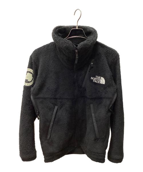 THE NORTH FACE（ザ ノース フェイス）THE NORTH FACE (ザ ノース フェイス) アンタークティカ バーサロフト ブラック サイズ:Lの古着・服飾アイテム