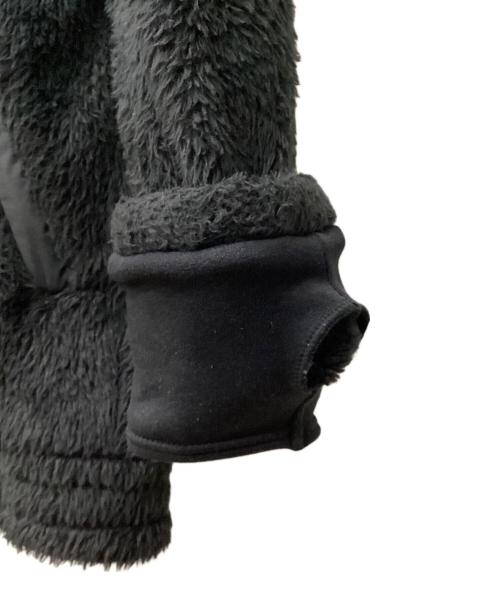 THE NORTH FACE（ザ ノース フェイス）THE NORTH FACE (ザ ノース フェイス) アンタークティカ バーサロフト ブラック サイズ:Lの古着・服飾アイテム