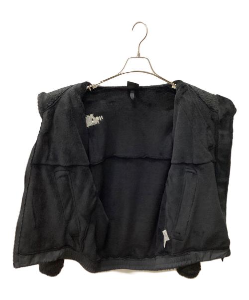 THE NORTH FACE（ザ ノース フェイス）THE NORTH FACE (ザ ノース フェイス) アンタークティカ バーサロフト ブラック サイズ:Lの古着・服飾アイテム