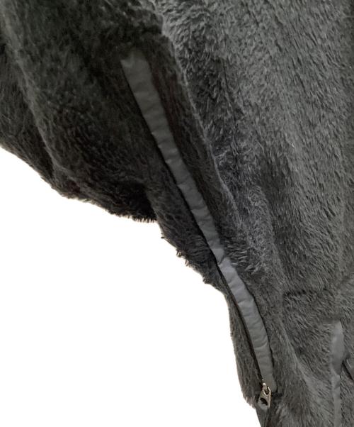 THE NORTH FACE（ザ ノース フェイス）THE NORTH FACE (ザ ノース フェイス) アンタークティカ バーサロフト ブラック サイズ:Lの古着・服飾アイテム