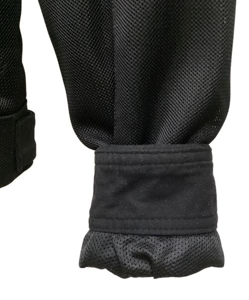 BELSTAFF（ベルスタッフ）BELSTAFF (ベルスタッフ) テンプルモーターサイクルジャケット ブラック サイズ:Sの古着・服飾アイテム