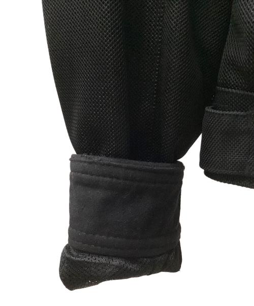 BELSTAFF（ベルスタッフ）BELSTAFF (ベルスタッフ) テンプルモーターサイクルジャケット ブラック サイズ:Sの古着・服飾アイテム