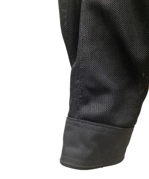 BELSTAFF（ベルスタッフ）BELSTAFF (ベルスタッフ) テンプルモーターサイクルジャケット ブラック サイズ:Sの古着・服飾アイテム