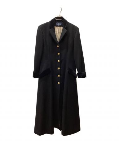 中古・古着通販】RALPH LAUREN (ラルフローレン) ウールチェスター