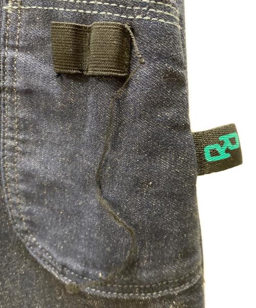 G-STAR RAW（ジースターロゥ）G-STAR RAW (ジースターロゥ) GSRR Sobiru Jeans インディゴ サイズ:32/32の古着・服飾アイテム