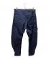 G-STAR RAW (ジースターロゥ) GSRR Sobiru Jeans インディゴ サイズ:32/32：8000円
