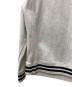 Champion (チャンピオン) リバースウィーブスウェット ホワイト サイズ:L：7000円