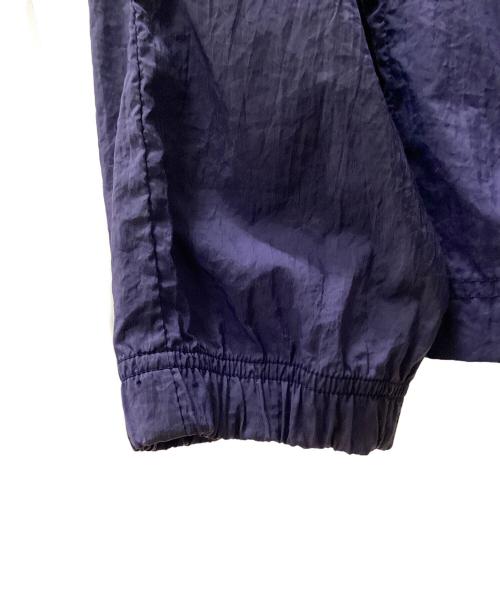 J.C.PENNY（ジェーシーペニー）J.C.PENNY (ジェーシーペニー) USA OLYMPIC ブルー サイズ:Lの古着・服飾アイテム