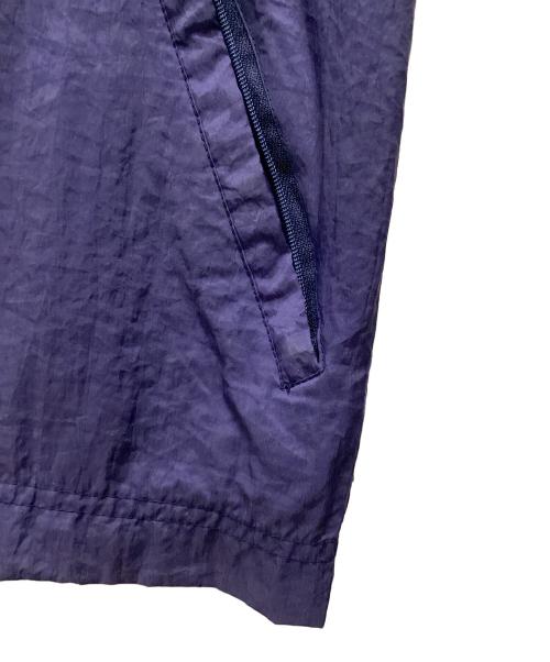 J.C.PENNY（ジェーシーペニー）J.C.PENNY (ジェーシーペニー) USA OLYMPIC ブルー サイズ:Lの古着・服飾アイテム