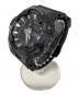 CASIO (カシオ) G-SHOCK デジアナウォッチ ブラック：7000円