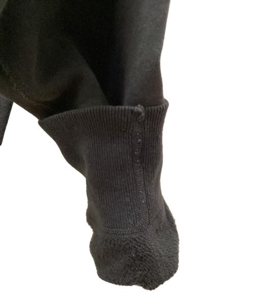 WAREHOUSE（ウエアハウス）WAREHOUSE (ウエアハウス) プルオーバーパーカー グレー サイズ:Lの古着・服飾アイテム