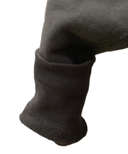 WAREHOUSE（ウエアハウス）WAREHOUSE (ウエアハウス) プルオーバーパーカー グレー サイズ:Lの古着・服飾アイテム