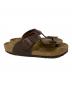 BIRKENSTOCKの古着・服飾アイテム：5000円