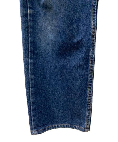 LEVI'S（リーバイス）LEVI'S (リーバイス) デニムパンツ インディゴ サイズ:W30 L32の古着・服飾アイテム