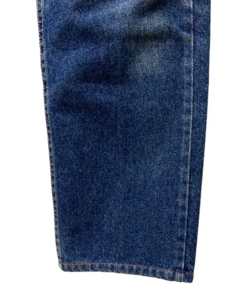LEVI'S（リーバイス）LEVI'S (リーバイス) デニムパンツ インディゴ サイズ:W30 L32の古着・服飾アイテム