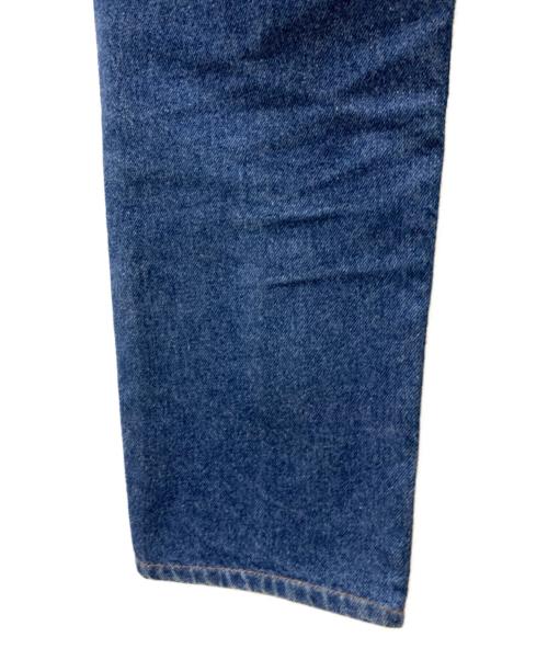 LEVI'S（リーバイス）LEVI'S (リーバイス) デニムパンツ インディゴ サイズ:W30 L32の古着・服飾アイテム