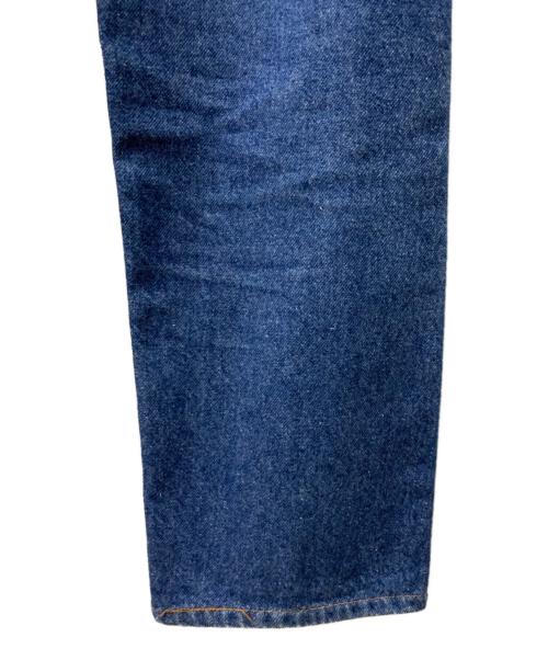 LEVI'S（リーバイス）LEVI'S (リーバイス) デニムパンツ インディゴ サイズ:W30 L32の古着・服飾アイテム
