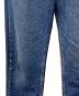 LEVI'Sの古着・服飾アイテム：7000円