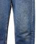 中古・古着 LEVI'S (リーバイス) デニムパンツ インディゴ サイズ:W30 L32：7000円